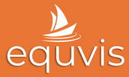 equvis